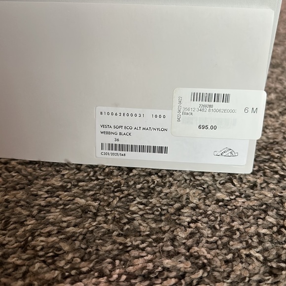 Designer sliders - Picture 5 of 5